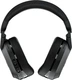 Turtle Beach Stealth 600 Gen 3 Xbox Black
