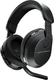 Turtle Beach Stealth 600 Gen 3 Xbox Black