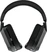 Turtle Beach Stealth 600 Gen 3 PlayStation Black