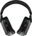 Turtle Beach Stealth 600 Gen 3 PlayStation Black
