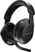 Turtle Beach Stealth 600 Gen 3 PlayStation Black