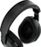 Turtle Beach Stealth 600 Gen 3 PlayStation Black