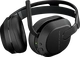 Turtle Beach Stealth 500 for Xbox Black
