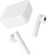 Xiaomi Airdots 2 SE (Mi True Wireless Earphones 2 Basic)