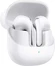 Xiaomi Buds 5 Ceramic White