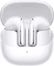Xiaomi Buds 5 Ceramic White