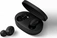 Xiaomi Redmi AirDots (Mi True Wireless Earbuds Basic Black)