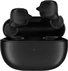 Xiaomi Redmi Buds 3 Lite / Redmi Buds 3 Youth Edition Black