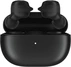 Xiaomi Redmi Buds 3 Lite / Redmi Buds 3 Youth Edition Black