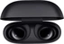 Xiaomi Redmi Buds 3 Lite / Redmi Buds 3 Youth Edition Black