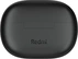 Xiaomi Redmi Buds 3 Lite / Redmi Buds 3 Youth Edition Black