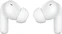 Xiaomi Redmi Buds 4 Pro Moon White