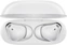 Xiaomi Redmi Buds 4 Pro Moon White