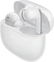 Xiaomi Redmi Buds 4 Pro Moon White