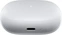 Xiaomi Redmi Buds 4 Pro Moon White