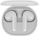 Xiaomi Redmi Buds 4 Lite White