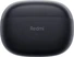 Xiaomi Redmi Buds 5 Pro Midnight Black