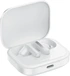 Xiaomi Redmi Buds 5 White