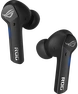 ASUS ROG Cetra True Wireless Black