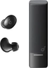 Anker Soundcore A30i Black