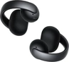 Anker Soundcore AeroClip midnight