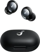Anker Soundcore Space A40 Black