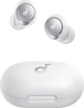 Anker Soundcore Space A40 White