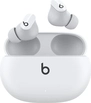 Apple Beats Studio Buds White