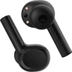 Belkin SoundForm Freedom Black