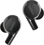Belkin SoundForm Rise Black