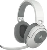 Corsair HS55 Wireless White