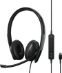 EPOS Sennheiser Adapt 160 ANC USB-C
