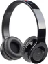 Gembird Bluetooth Stereo-Headset Black