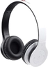 Gembird Bluetooth Stereo-Headset White