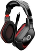 Gioteck HC-3 Stereo Headset