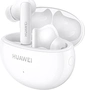 Huawei FreeBuds 5i Ceramic White