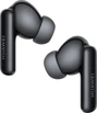 Huawei FreeBuds 6i Black