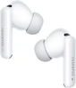 Huawei FreeBuds 6i White