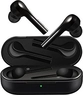 Huawei FreeBuds Black