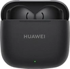 Huawei FreeBuds SE 3 Black