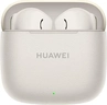 Huawei FreeBuds SE 3 Beige