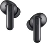 Huawei FreeBuds SE 4 ANC Black
