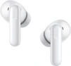 Huawei FreeBuds SE 4 ANC White