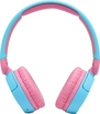 JBL JR310 Blue