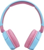 JBL JR310BT Blue