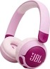JBL Junior 320BT Violet