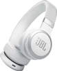 JBL Live 670NC White