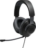 JBL Quantum 100 Black