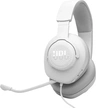 JBL Quantum 100M2 white