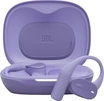 JBL Sense Lite Violet